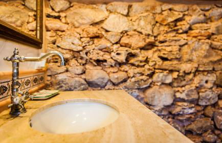 Agroturísme Ca'n Gaià - Foto 44