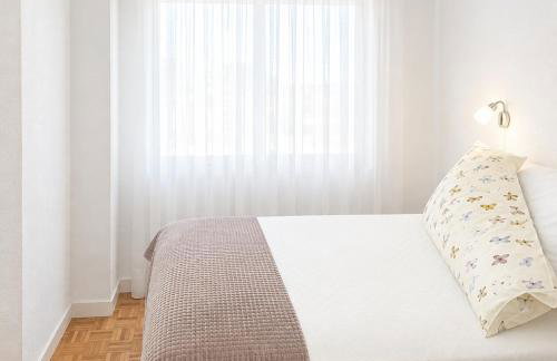 Castilla 33 - by Wehomes - Foto 11