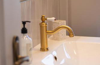 Lux Apartment Duje - Foto 33