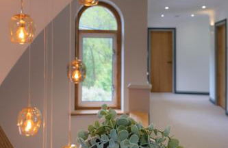 5 Bedroom Lake House in a nature reserve - Foto 23