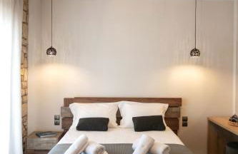 Michelangelo suites and apartments - Photo 40