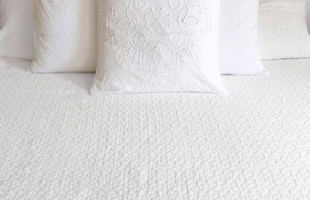 Serene Brooklyn Escape Near Cafés & Park, Sleeps 5 - Foto 7