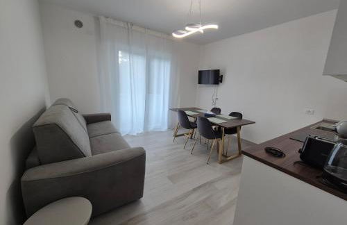 Casa Cristina - Photo 9