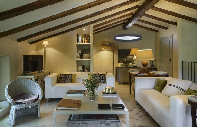 Vaquería Canta el Gallo - Photo 39