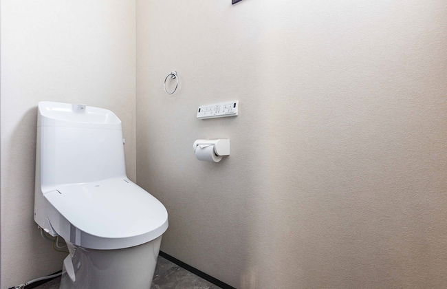 PEACE OF REST TAKASHIMA - Foto 71