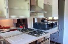 Residence Sole - Foto 8
