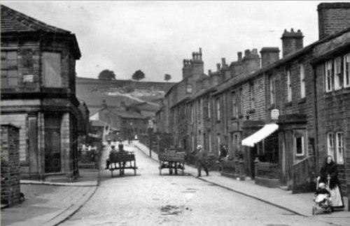 Steamy Cottage a cosy couples cottage & steam room - Foto 12