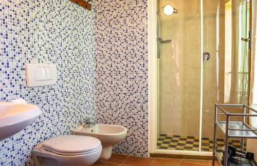 Agriturismo Contea di val d'amone - Photo 13