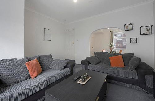 Your Second Home - Foto 8