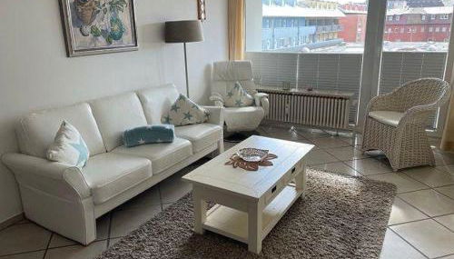 Haus Norderhoog - Foto 2