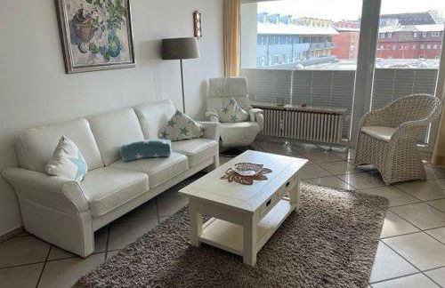 Haus Norderhoog - Foto 2