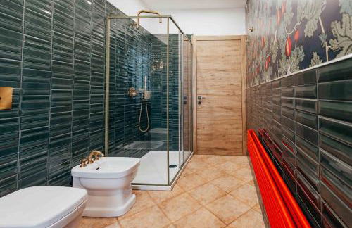 Resort Ombreseda - Photo 3