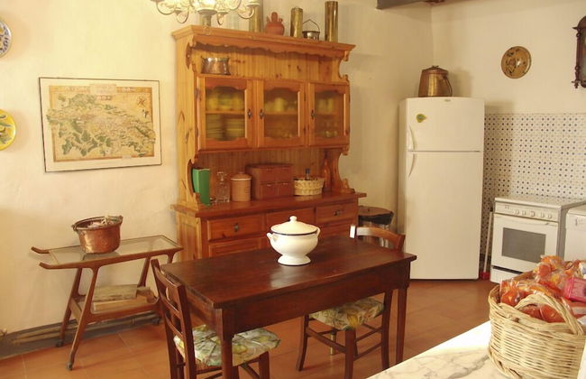 Verdidea - Casalunga - Foto 11