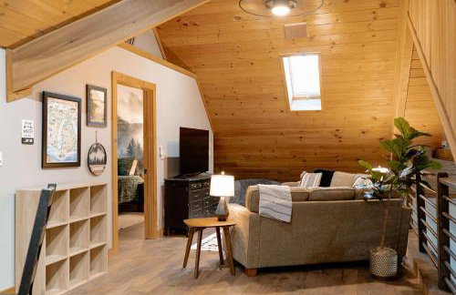 Compass Retreat for large groups - Foto 55