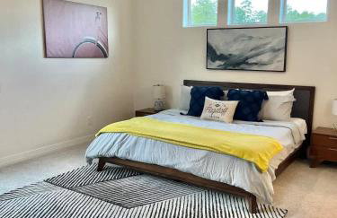 Mountain Retreat in the Pines - Foto 13