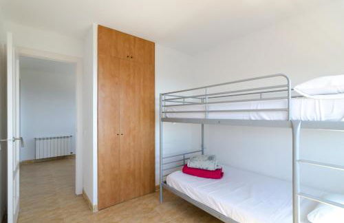 Club Villamar - Mirabelle - Foto 39