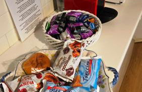 Dimore Demetra - Foto 18