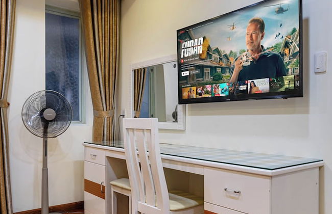 WE HOME Japan Town - Foto 63