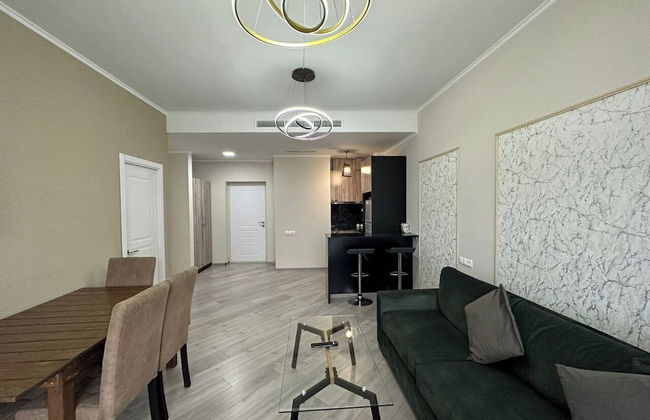 1-3 bdr condos by Revamp - Photo 13