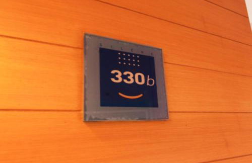 Résidence Plagne Lauze - maeva Home - Studio 4 personnes avec parking - Sélection MAE-2893 - Foto 25