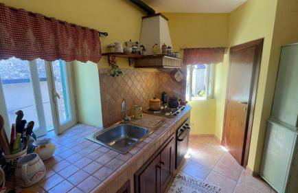 Casetta di via PORTA - Foto 16