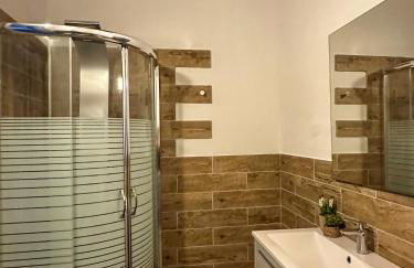 Loft Irene With Private Pool - Foto 36