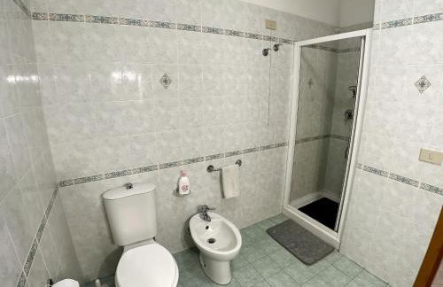 Casa Vacanza AcquaMarina - Foto 46