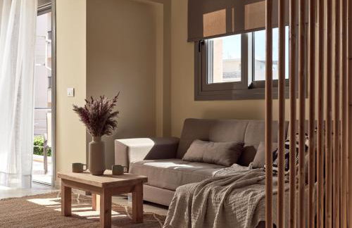 Laura Suites - Foto 20