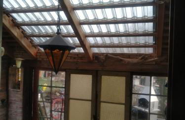 Ferienwohnung Zentral - Foto 25