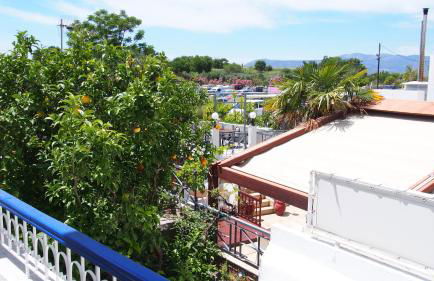 Studios Iris - Foto 60