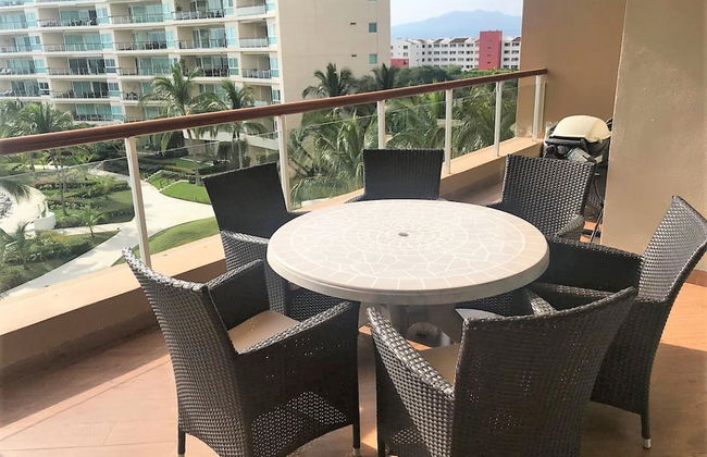 Delcanto Residences by LaTour - Foto 10