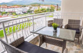 Carpe Diem Rooms Nei Pori - Foto 52