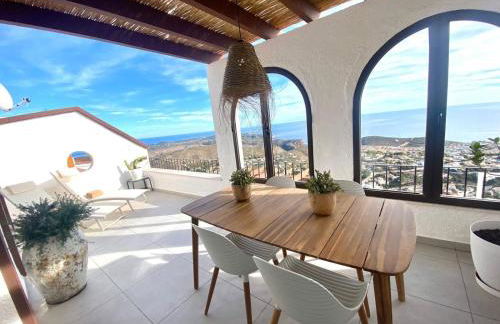 Casa Bonica - Foto 6