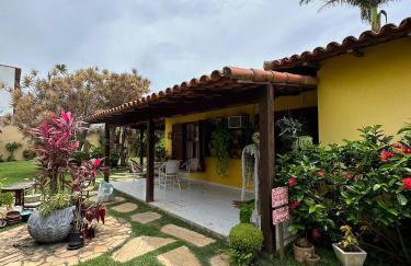 Casa da Ogiva - Foto 10