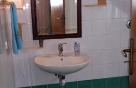 Very Welcome to Casa Gentile - Foto 14