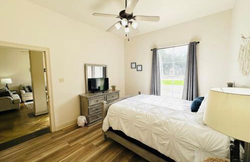 Chateau 12 - Foto 48