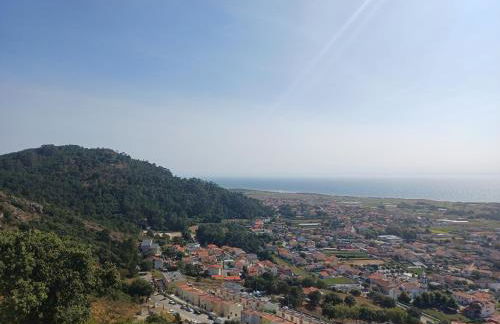 Mirante Monte e Mar - Foto 29