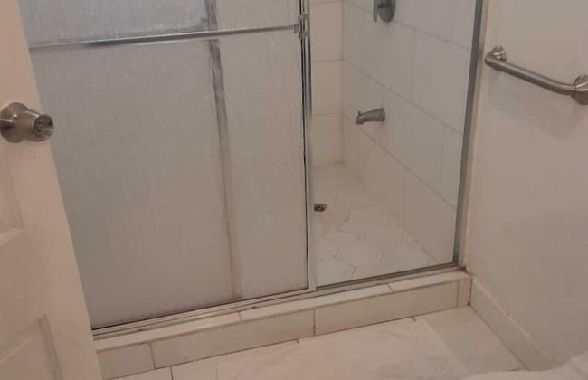 Lorna Cottage Sandy Point - Foto 19