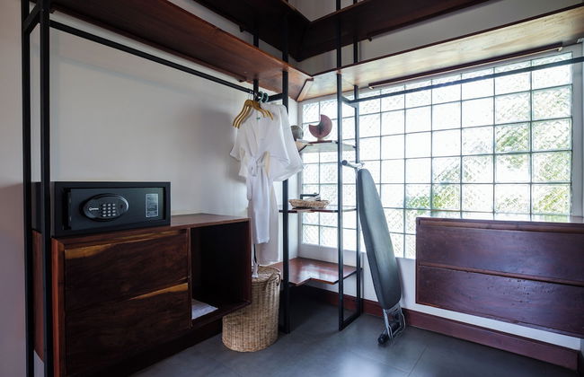 Golden Vishnu Villa - Photo 6