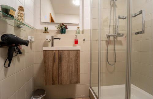 Großer Arber, Wandern & Sauna, Gemütliches Apartment im Nationalpark Bayerischen Wald - Foto 19