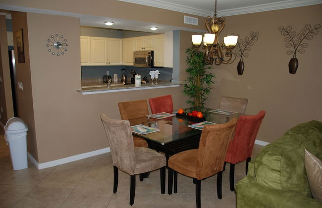 Destin West Vacations - Foto 6