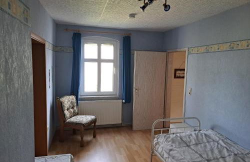 Hof Schumacher - Foto 18