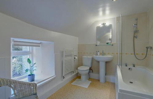 1 Bed in Monyash oc-pk760 - Foto 11