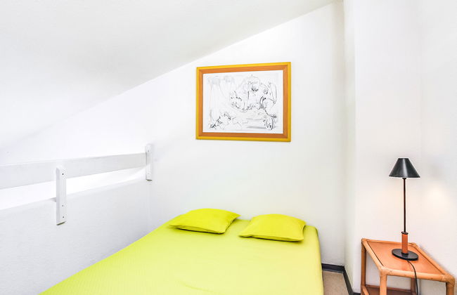 Les Goelettes - Foto 4