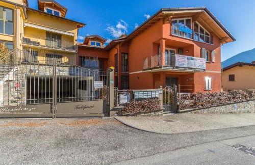 Apartment Tulipani 17 - Tremezzina - Foto 29