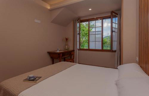 Apartamentos Rurales TIN TURISMO - Foto 21