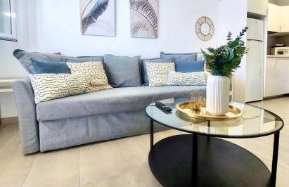 Mesana Apartment - Foto 9