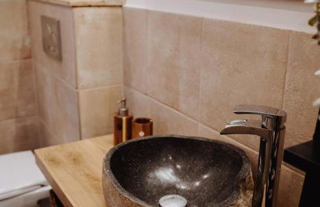 Mülheim, Schönes Apartment, E-Werk, Palladium, Carlswerk, Messe, Lanxess-Arena - Foto 19