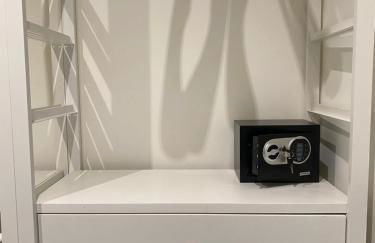 Casa Pietro Teresa - Foto 6