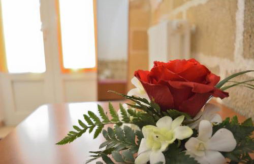 Borgo Saraceno - Foto 8